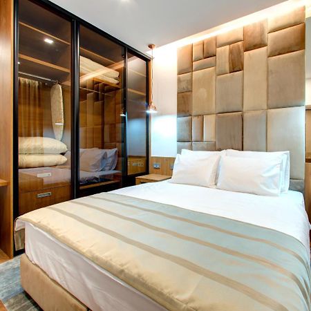 Royal Apartments Mostar Kültér fotó