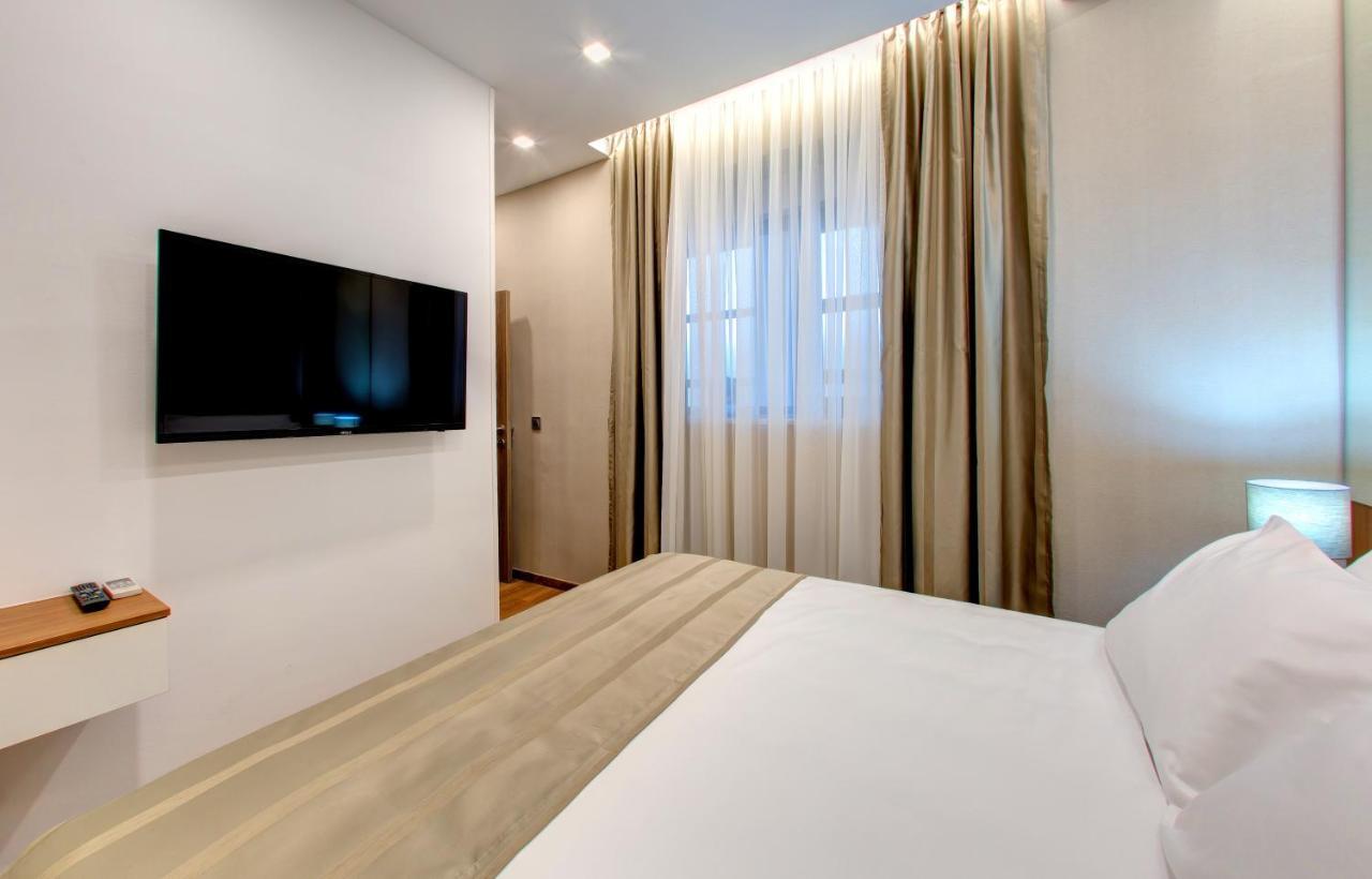 Royal Apartments Mostar Kültér fotó