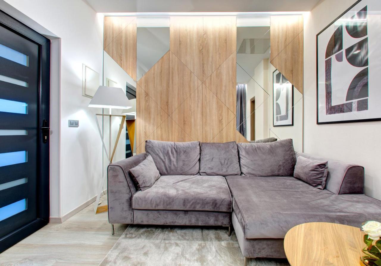 Royal Apartments Mostar Kültér fotó