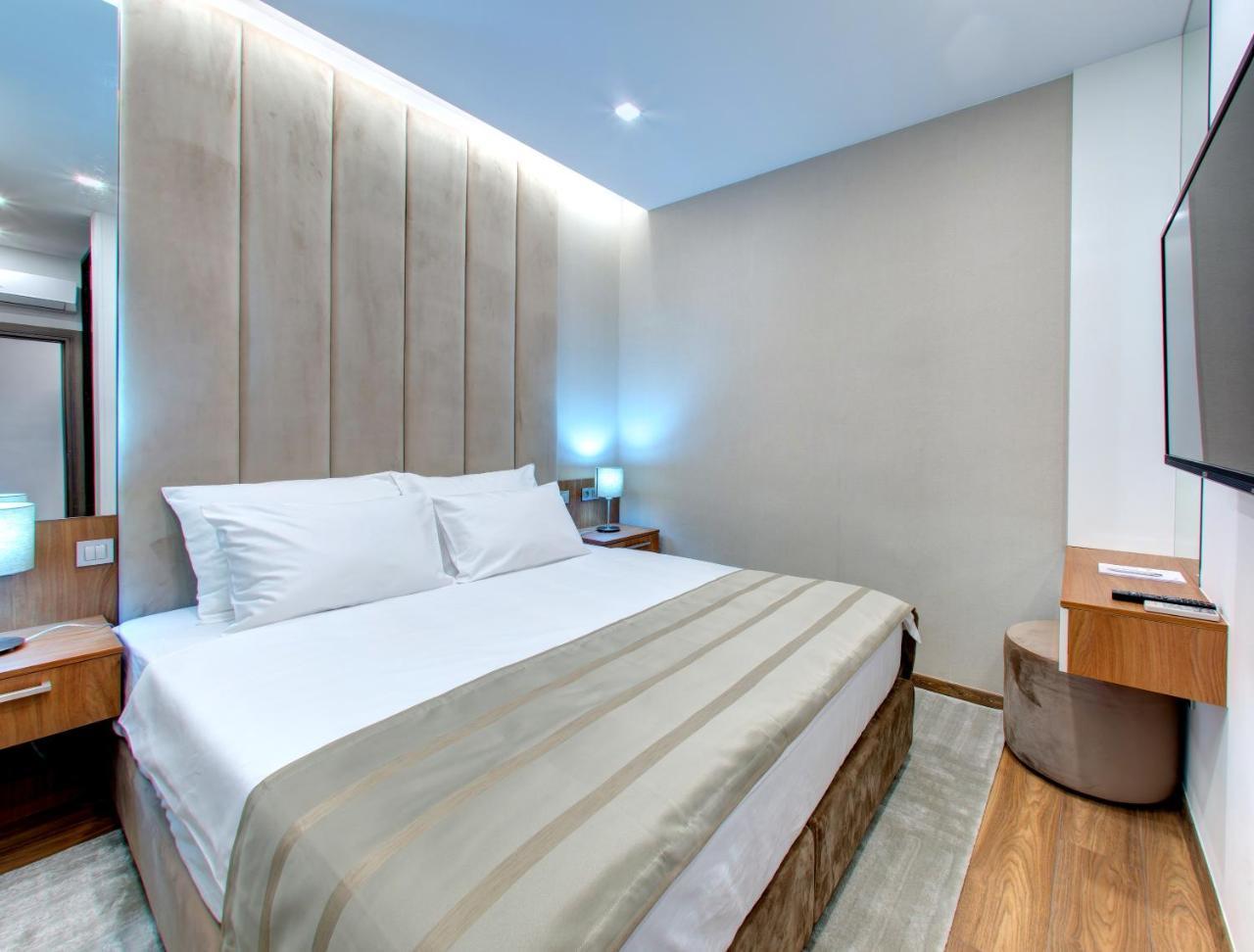 Royal Apartments Mostar Kültér fotó