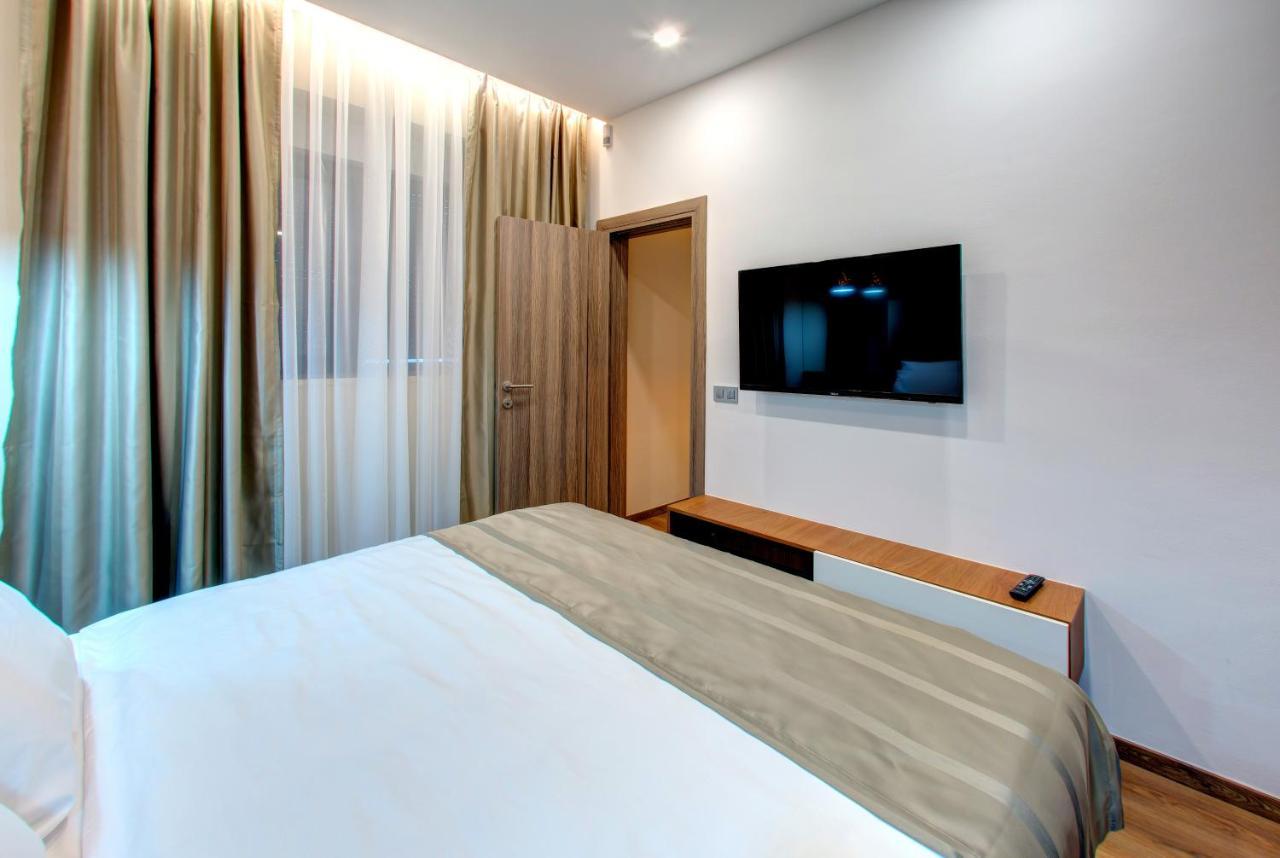Royal Apartments Mostar Kültér fotó