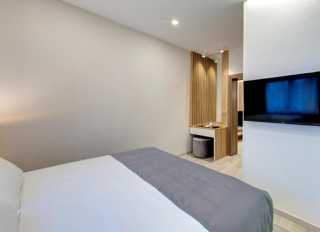 Royal Apartments Mostar Kültér fotó