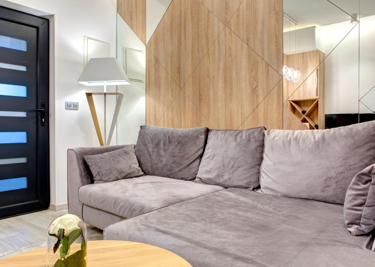 Royal Apartments Mostar Kültér fotó