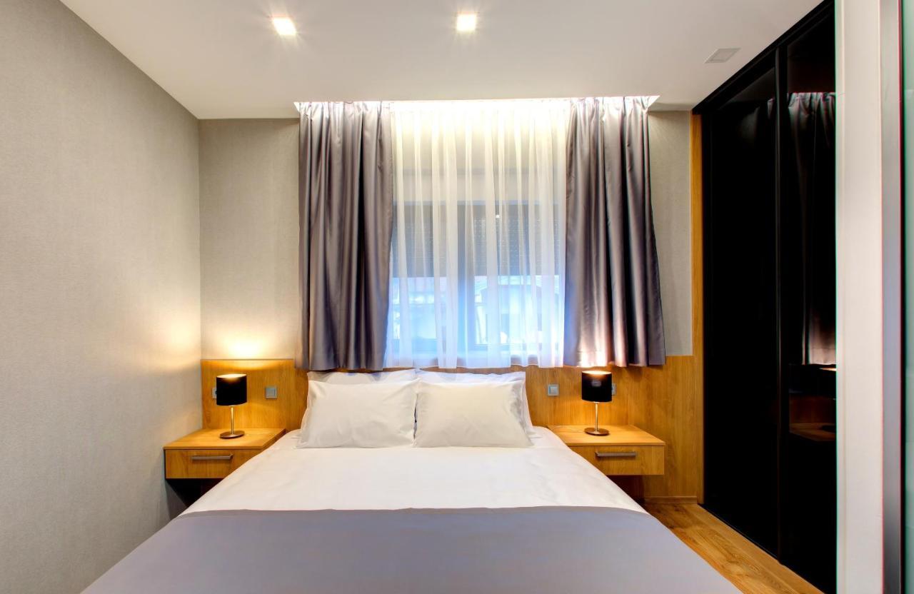 Royal Apartments Mostar Kültér fotó
